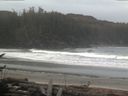 ./images/calvert/beach/20170323/beach20170323_080003.jpg