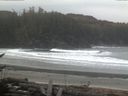 ./images/calvert/beach/20170323/beach20170323_080502.jpg