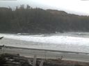 ./images/calvert/beach/20170323/beach20170323_081001.jpg