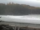 ./images/calvert/beach/20170323/beach20170323_081502.jpg