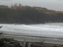 ./images/calvert/beach/20170323/beach20170323_082002.jpg