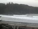 ./images/calvert/beach/20170323/beach20170323_082502.jpg