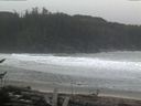 ./images/calvert/beach/20170323/beach20170323_083002.jpg