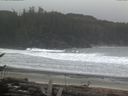 ./images/calvert/beach/20170323/beach20170323_083502.jpg