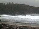 ./images/calvert/beach/20170323/beach20170323_084003.jpg