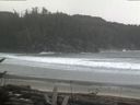 ./images/calvert/beach/20170323/beach20170323_084502.jpg
