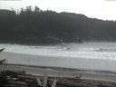 ./images/calvert/beach/20170323/beach20170323_085002.jpg