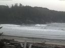 ./images/calvert/beach/20170323/beach20170323_085502.jpg