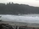 ./images/calvert/beach/20170323/beach20170323_090003.jpg