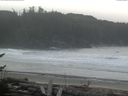 ./images/calvert/beach/20170323/beach20170323_090501.jpg