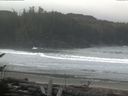 ./images/calvert/beach/20170323/beach20170323_091003.jpg