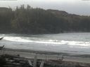 ./images/calvert/beach/20170323/beach20170323_091502.jpg