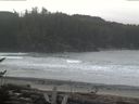 ./images/calvert/beach/20170323/beach20170323_092503.jpg