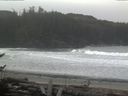 ./images/calvert/beach/20170323/beach20170323_093003.jpg
