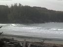 ./images/calvert/beach/20170323/beach20170323_093502.jpg