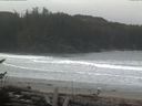 ./images/calvert/beach/20170323/beach20170323_094003.jpg