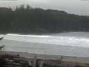 ./images/calvert/beach/20170323/beach20170323_094503.jpg