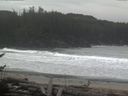 ./images/calvert/beach/20170323/beach20170323_095002.jpg