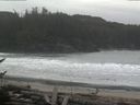 ./images/calvert/beach/20170323/beach20170323_095503.jpg
