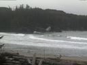./images/calvert/beach/20170323/beach20170323_100002.jpg