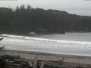 ./images/calvert/beach/20170323/beach20170323_100503.jpg