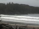 ./images/calvert/beach/20170323/beach20170323_101003.jpg