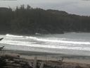 ./images/calvert/beach/20170323/beach20170323_101503.jpg