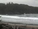 ./images/calvert/beach/20170323/beach20170323_102002.jpg