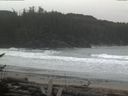 ./images/calvert/beach/20170323/beach20170323_102501.jpg