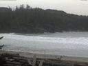 ./images/calvert/beach/20170323/beach20170323_103002.jpg