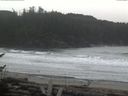 ./images/calvert/beach/20170323/beach20170323_103502.jpg
