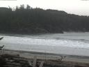 ./images/calvert/beach/20170323/beach20170323_104002.jpg