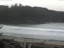 ./images/calvert/beach/20170323/beach20170323_104501.jpg
