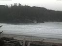 ./images/calvert/beach/20170323/beach20170323_105002.jpg