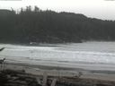 ./images/calvert/beach/20170323/beach20170323_105503.jpg