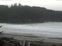 ./images/calvert/beach/20170323/beach20170323_110002.jpg