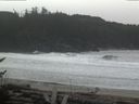 ./images/calvert/beach/20170323/beach20170323_110503.jpg