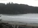 ./images/calvert/beach/20170323/beach20170323_111002.jpg