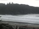 ./images/calvert/beach/20170323/beach20170323_111503.jpg