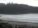./images/calvert/beach/20170323/beach20170323_112002.jpg