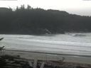 ./images/calvert/beach/20170323/beach20170323_113003.jpg