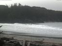 ./images/calvert/beach/20170323/beach20170323_113502.jpg
