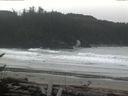 ./images/calvert/beach/20170323/beach20170323_114002.jpg
