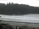 ./images/calvert/beach/20170323/beach20170323_114503.jpg