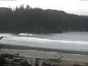 ./images/calvert/beach/20170323/beach20170323_115003.jpg