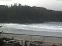 ./images/calvert/beach/20170323/beach20170323_115502.jpg