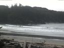 ./images/calvert/beach/20170323/beach20170323_120003.jpg