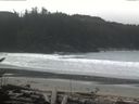 ./images/calvert/beach/20170323/beach20170323_121001.jpg