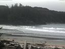 ./images/calvert/beach/20170323/beach20170323_121502.jpg