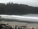 ./images/calvert/beach/20170323/beach20170323_122001.jpg